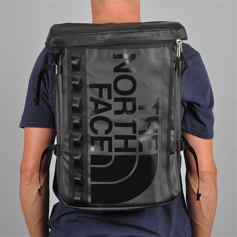 north face fusebox large.